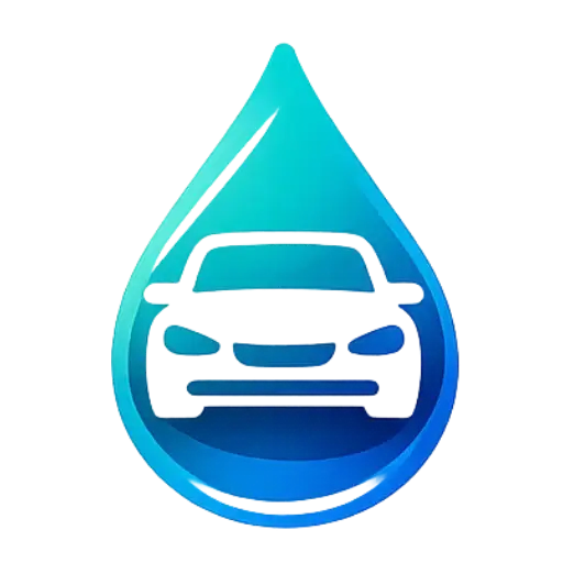 Lavage auto à domicile La Pérouille